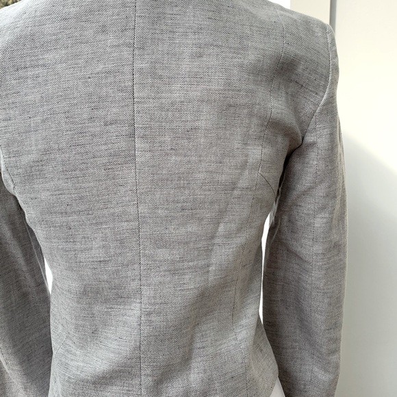 🚩SOLD Rachel Roy jacket - Picture 4 of 6